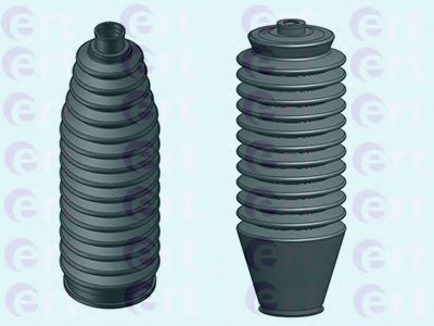 ERT 510045 Bellow Set, steering